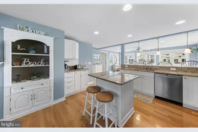 304 Morris Boulevard, Manahawkin, NJ 08050 - Photo 12