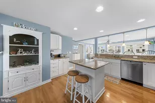 304 Morris Blvd, Manahawkin, NJ 08050 - Photo 12