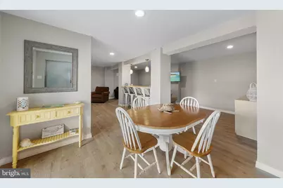 304 Morris Boulevard, Manahawkin, NJ 08050 - Photo 40