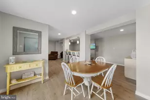 304 Morris Blvd, Manahawkin, NJ 08050 - Photo 40