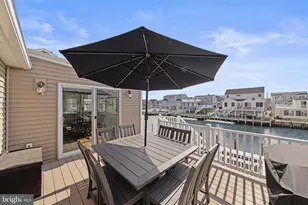 304 Morris Blvd, Manahawkin, NJ 08050 - Photo 16