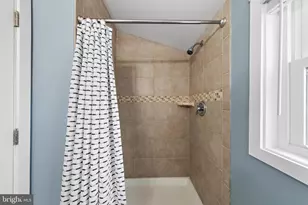 304 Morris Blvd, Manahawkin, NJ 08050 - Photo 36