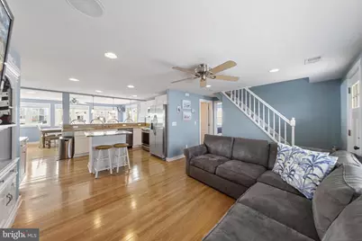 304 Morris Boulevard, Manahawkin, NJ 08050 - Photo 10