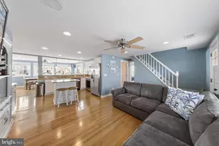 304 Morris Blvd, Manahawkin, NJ 08050 - Photo 10