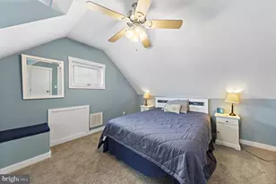 304 Morris Blvd, Manahawkin, NJ 08050 - Photo 30