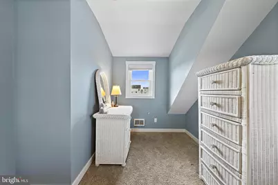 304 Morris Boulevard, Manahawkin, NJ 08050 - Photo 34