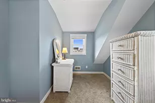 304 Morris Blvd, Manahawkin, NJ 08050 - Photo 34