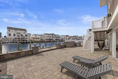304 Morris Boulevard, Manahawkin, NJ 08050 - Photo 46