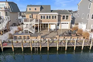 304 Morris Blvd, Manahawkin, NJ 08050 - Photo 1