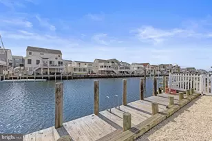 304 Morris Blvd, Manahawkin, NJ 08050 - Photo 52