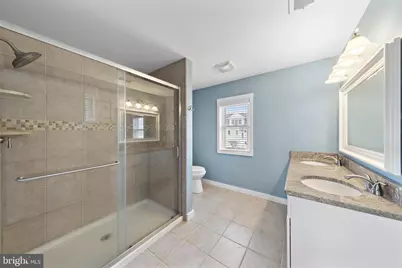 304 Morris Boulevard, Manahawkin, NJ 08050 - Photo 20