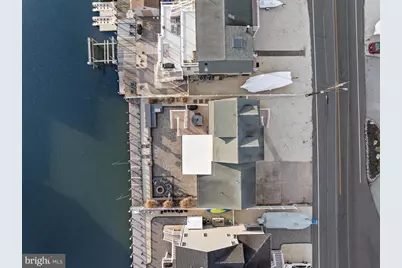 304 Morris Boulevard, Manahawkin, NJ 08050 - Photo 6