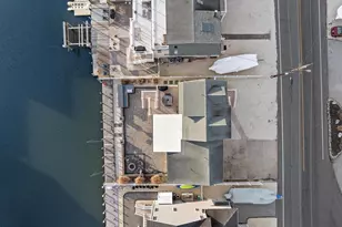 304 Morris Blvd, Manahawkin, NJ 08050 - Photo 6