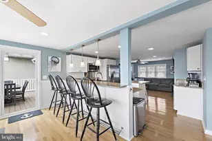 304 Morris Blvd, Manahawkin, NJ 08050 - Photo 14