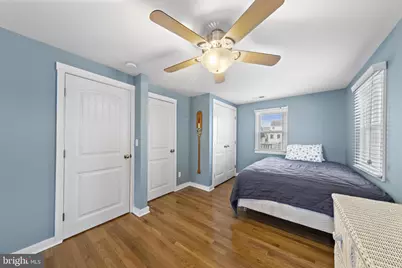 304 Morris Boulevard, Manahawkin, NJ 08050 - Photo 26