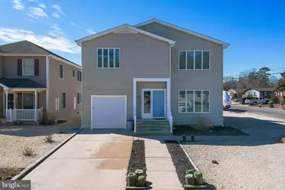 20 Edgewater Drive, Tuckerton, NJ 08087 - Photo 56