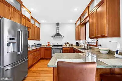 20 Edgewater Drive, Tuckerton, NJ 08087 - Photo 14