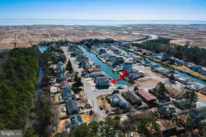 20 Edgewater Drive, Tuckerton, NJ 08087 - Photo 2