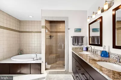 20 Edgewater Drive, Tuckerton, NJ 08087 - Photo 40