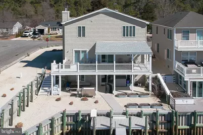 20 Edgewater Drive, Tuckerton, NJ 08087 - Photo 1