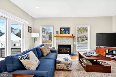 20 Edgewater Drive, Tuckerton, NJ 08087 - Photo 12