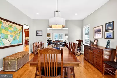 20 Edgewater Drive, Tuckerton, NJ 08087 - Photo 20