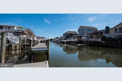 20 Edgewater Drive, Tuckerton, NJ 08087 - Photo 74