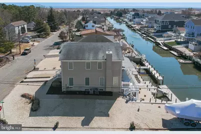 20 Edgewater Drive, Tuckerton, NJ 08087 - Photo 58