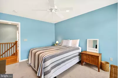 20 Edgewater Drive, Tuckerton, NJ 08087 - Photo 42