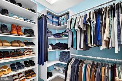 20 Edgewater Drive, Tuckerton, NJ 08087 - Photo 38