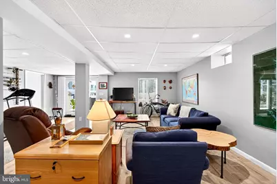 20 Edgewater Drive, Tuckerton, NJ 08087 - Photo 4