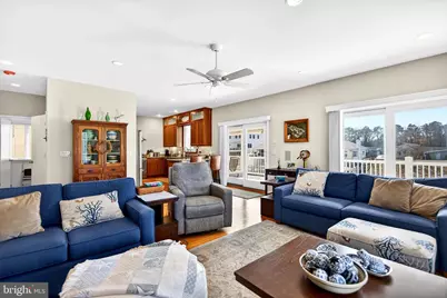 20 Edgewater Drive, Tuckerton, NJ 08087 - Photo 8
