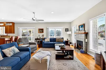 20 Edgewater Drive, Tuckerton, NJ 08087 - Photo 4