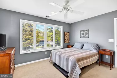 20 Edgewater Drive, Tuckerton, NJ 08087 - Photo 42