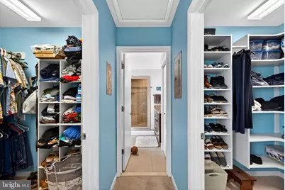 20 Edgewater Drive, Tuckerton, NJ 08087 - Photo 36