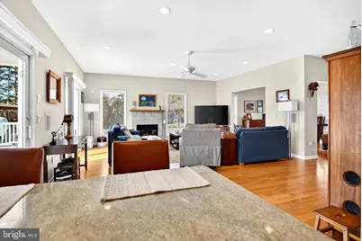 20 Edgewater Drive, Tuckerton, NJ 08087 - Photo 14