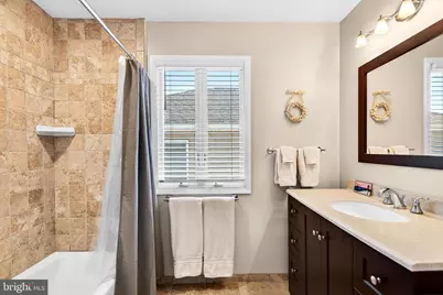 20 Edgewater Drive, Tuckerton, NJ 08087 - Photo 52