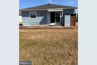 19 Tivoli Street, Berkeley, NJ 08757 - Photo 12