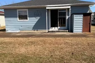 19 Tivoli St, Berkeley, NJ 08757 - Photo 12