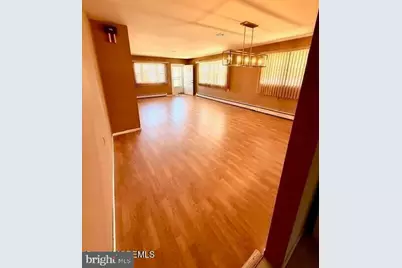 19 Tivoli Street, Berkeley, NJ 08757 - Photo 4