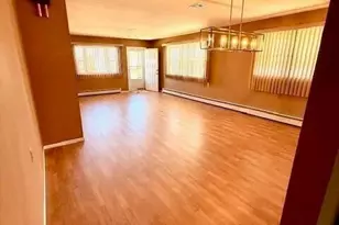 19 Tivoli St, Berkeley, NJ 08757 - Photo 4