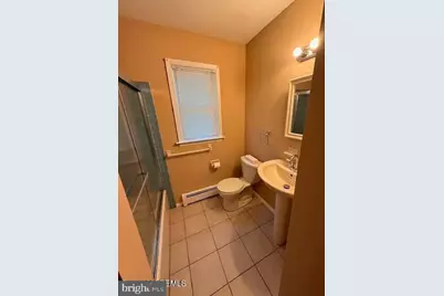 19 Tivoli Street, Berkeley, NJ 08757 - Photo 8