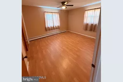 19 Tivoli Street, Berkeley, NJ 08757 - Photo 10