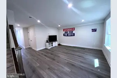 1 Halifax Road, Berkeley, NJ 08721 - Photo 8