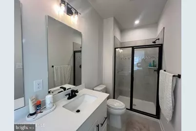 1 Halifax Road, Berkeley, NJ 08721 - Photo 18