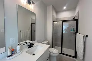 1 Halifax Rd, Berkeley, NJ 08721 - Photo 18