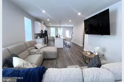 1 Halifax Road, Berkeley, NJ 08721 - Photo 12