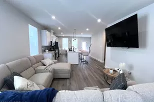 1 Halifax Rd, Berkeley, NJ 08721 - Photo 12