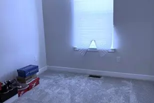 1 Halifax Rd, Berkeley, NJ 08721 - Photo 20