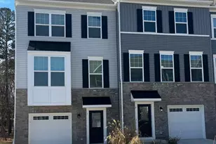 1 Halifax Rd, Berkeley, NJ 08721 - Photo 1